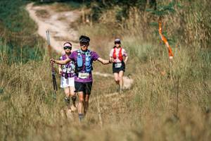 BIB: 
                            <button type="button" onclick="openModal(26056960)" class="btn btn-primary btn-sm float-right btn-popup" data-toggle="modal" data-target=".modal-high-quality">
                        <i class="fas fa-shopping-cart"></i> Add to Cart
                    </button>
                                            <button type="button" onclick="isThisMe(26056960, true)" class="btn btn-success btn-sm float-right btn-popup btn-isme hidden" data-toggle="tooltip" data-placement="bottom" title="นี่คือรูปของคุณใช่ไหม คลิกที่นี่เพื่อเอาเข้าอัลบั้ม">
                        <i class="fas fa-plus"></i> Add to album
                    </button>
                    <button type="button" onclick="isThisMe(26056960, false)" class="btn btn-warning btn-sm float-right btn-popup btn-isnotme hidden">
                        <i class="fas fa-ban"></i> Remove from album
                    </button>